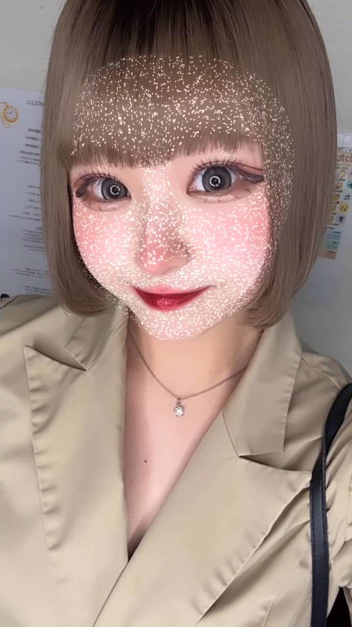 まいっちんぐ - さき先生動画サムネイル