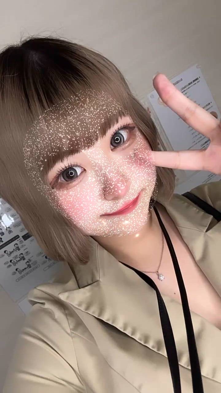 まいっちんぐ - さき先生動画サムネイル
