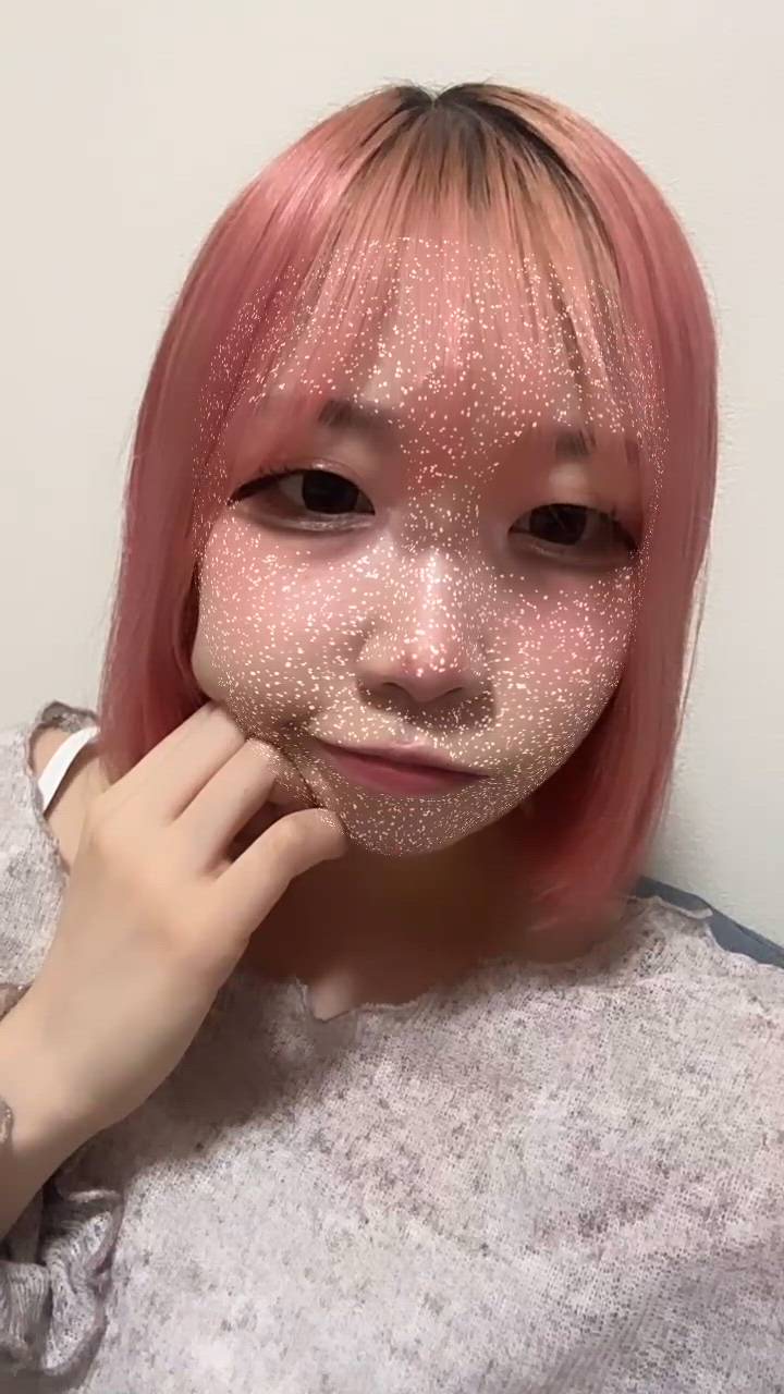 まいっちんぐ - ひな先生動画サムネイル