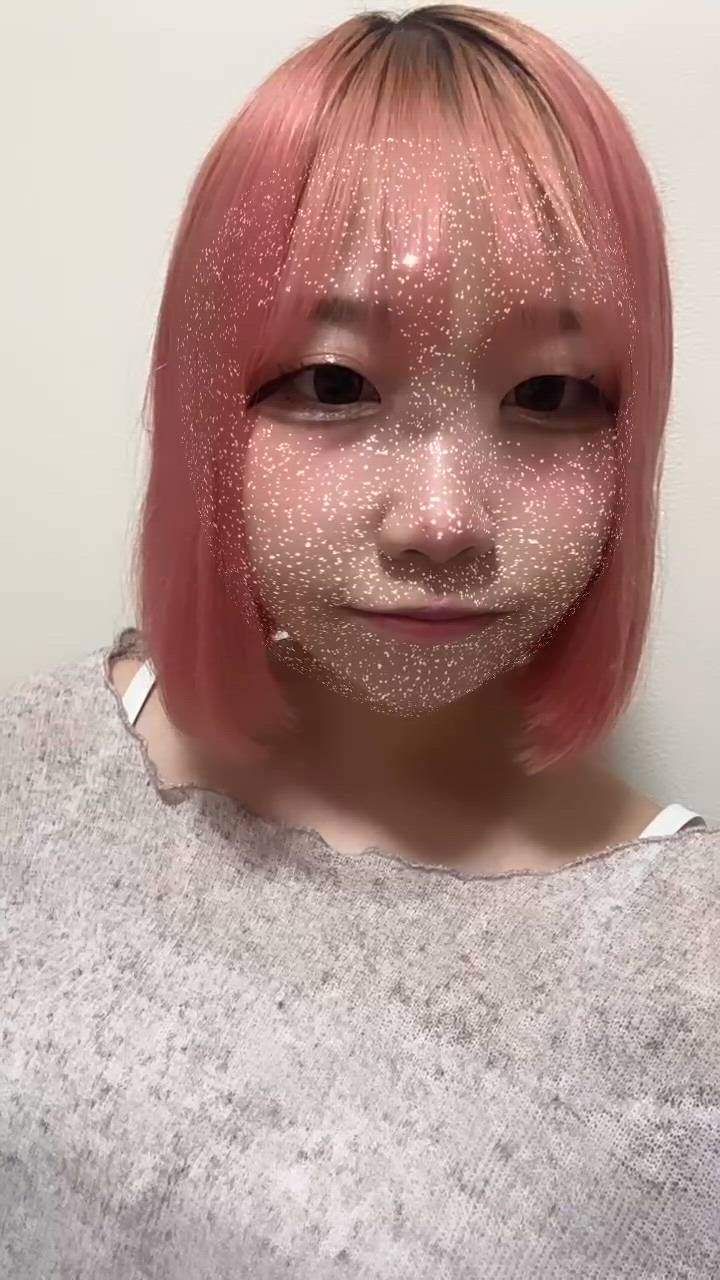 まいっちんぐ - ひな先生動画サムネイル