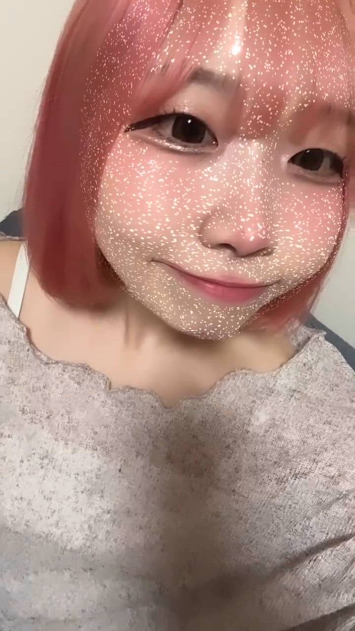 まいっちんぐ - ひな先生動画サムネイル