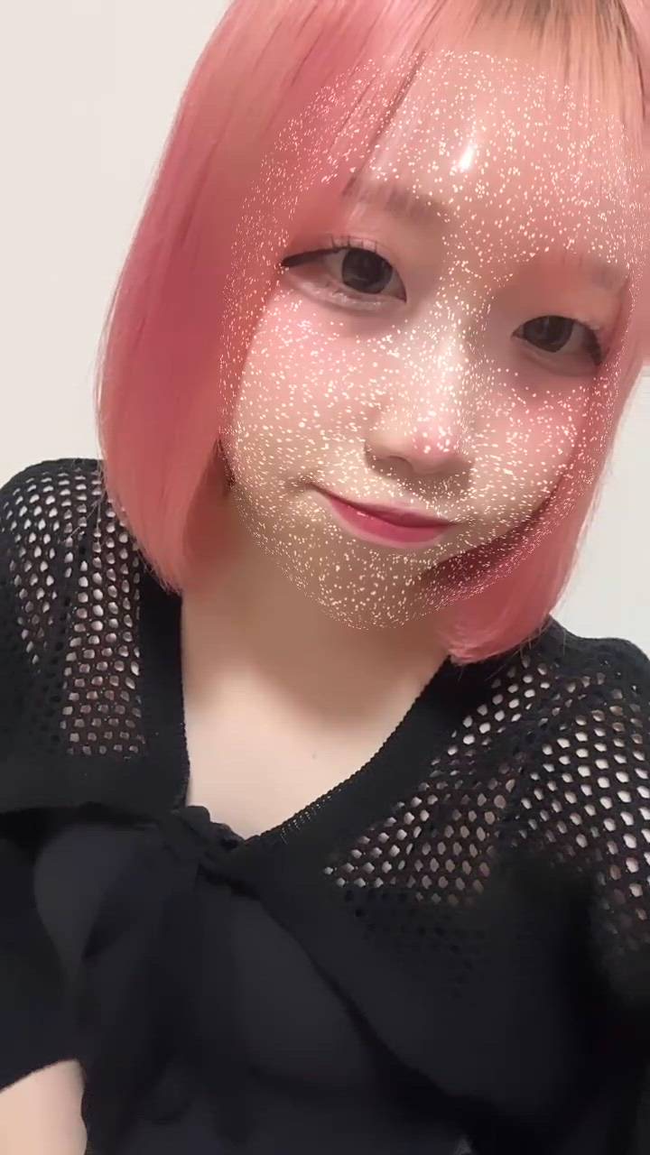 まいっちんぐ - ひな先生動画サムネイル