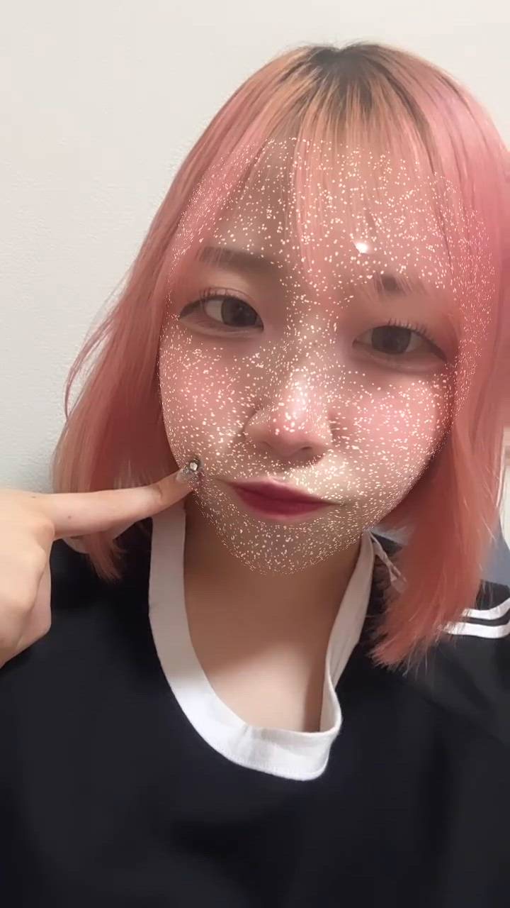 まいっちんぐ - ひな先生動画サムネイル