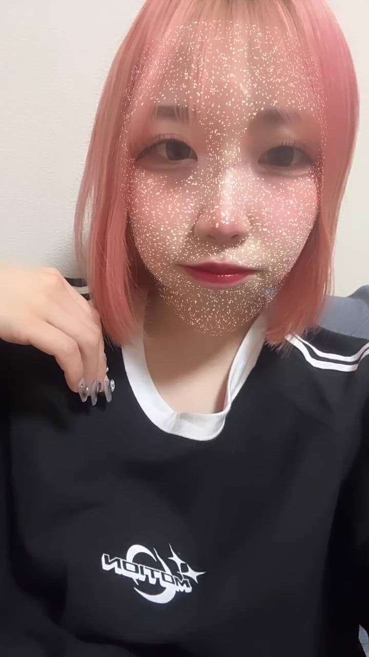 まいっちんぐ - ひな先生動画サムネイル