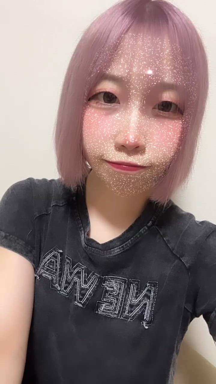 まいっちんぐ - ひな先生動画サムネイル