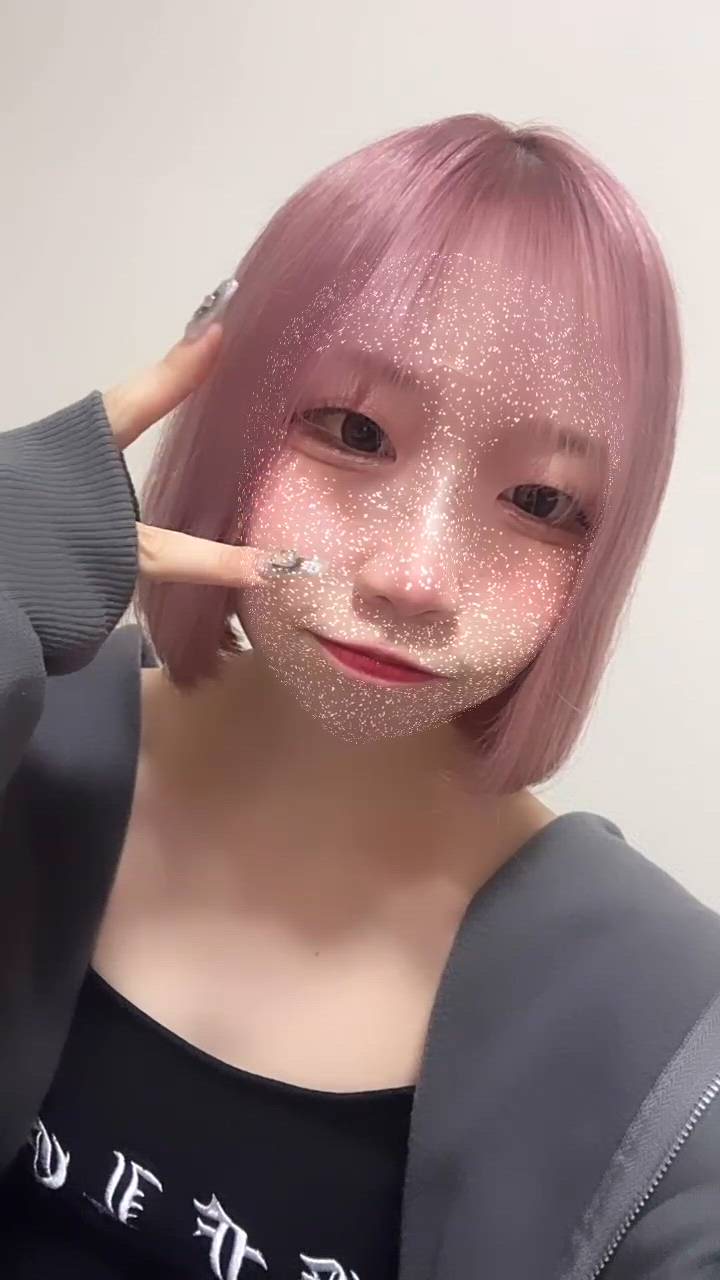まいっちんぐ - ひな先生動画サムネイル