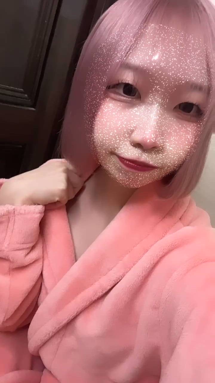 まいっちんぐ - ひな先生動画サムネイル