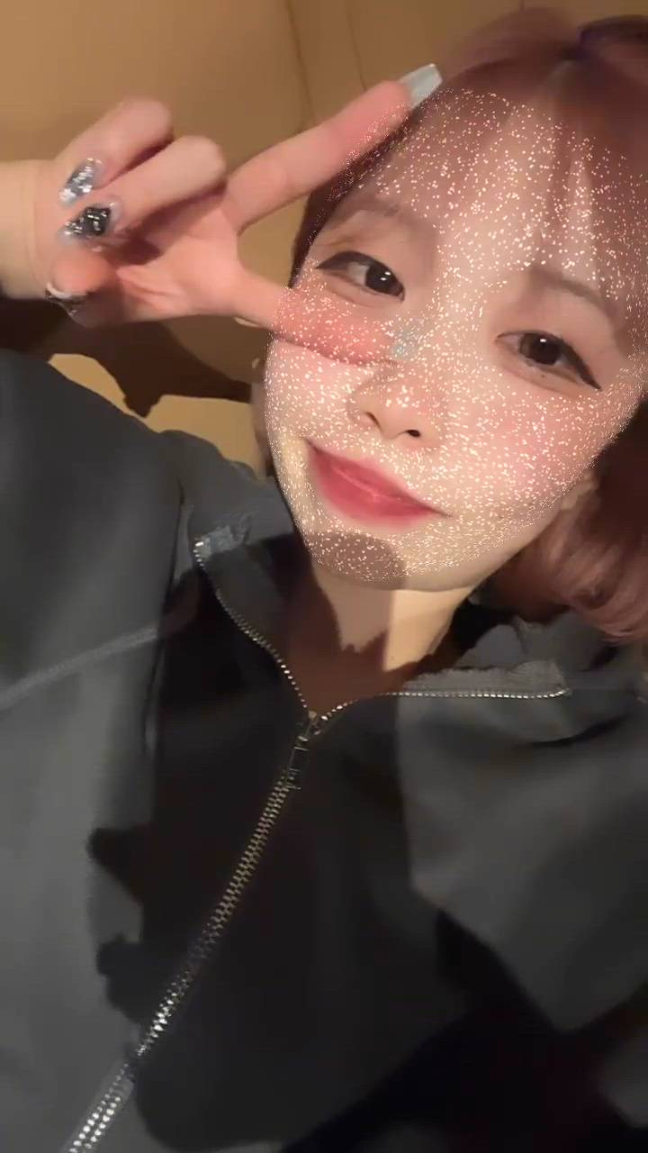 まいっちんぐ - ひな先生動画サムネイル