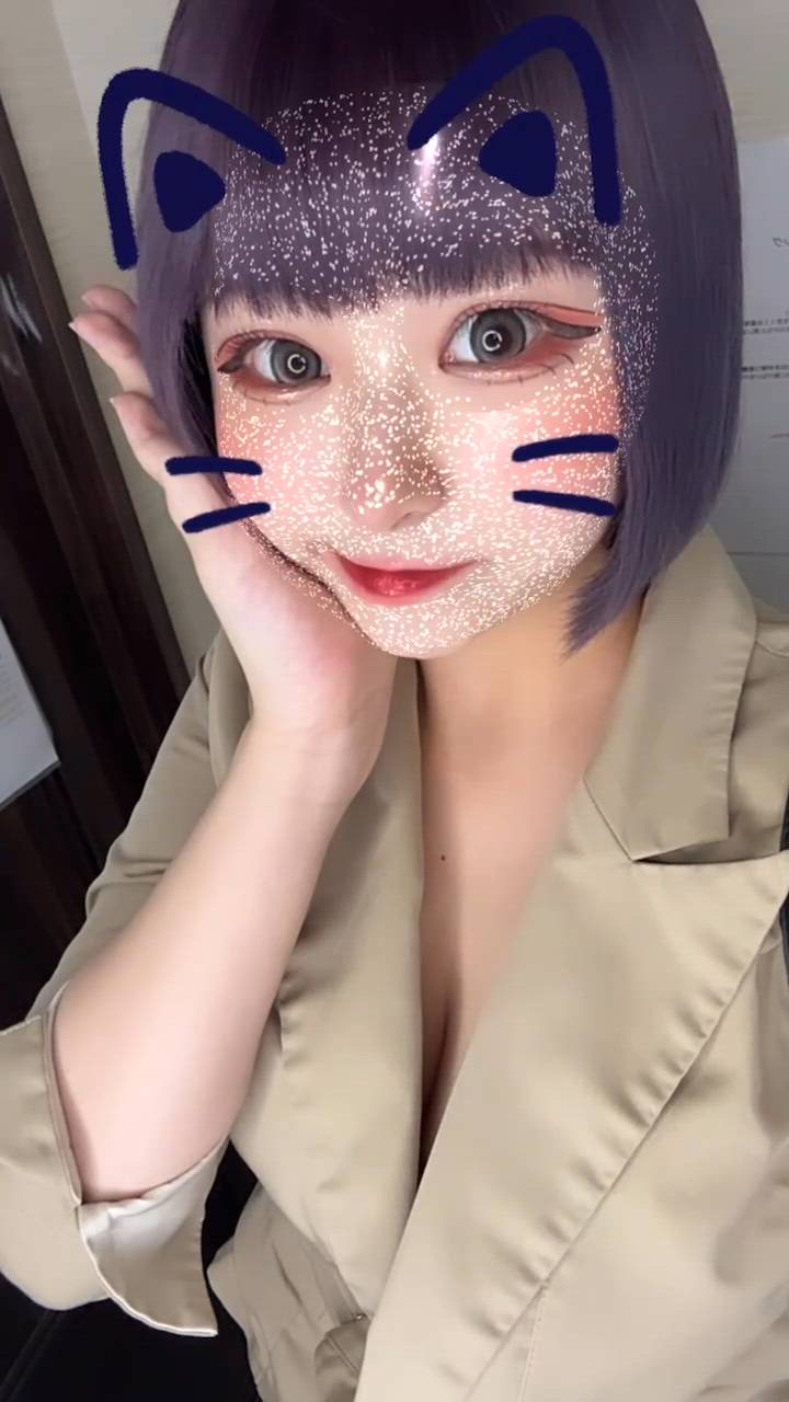 まいっちんぐ - さき先生動画サムネイル