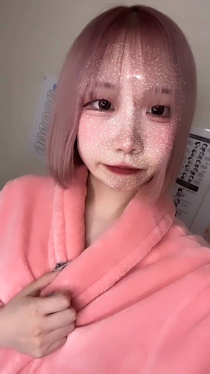 まいっちんぐ - ひな先生動画サムネイル