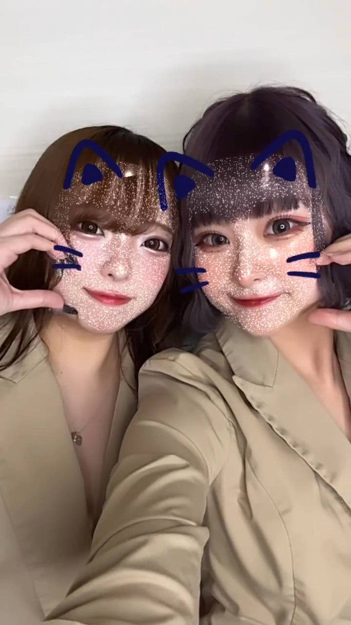 まいっちんぐ - さき先生動画サムネイル