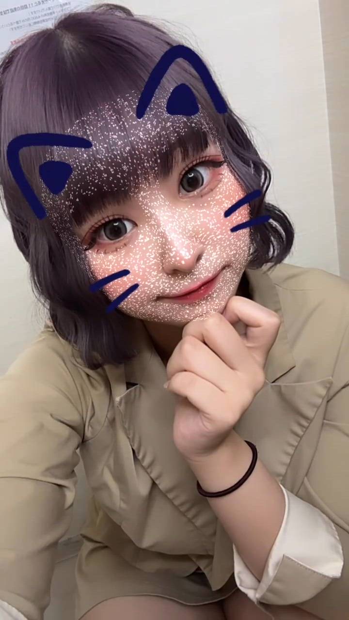 まいっちんぐ - さき先生動画サムネイル