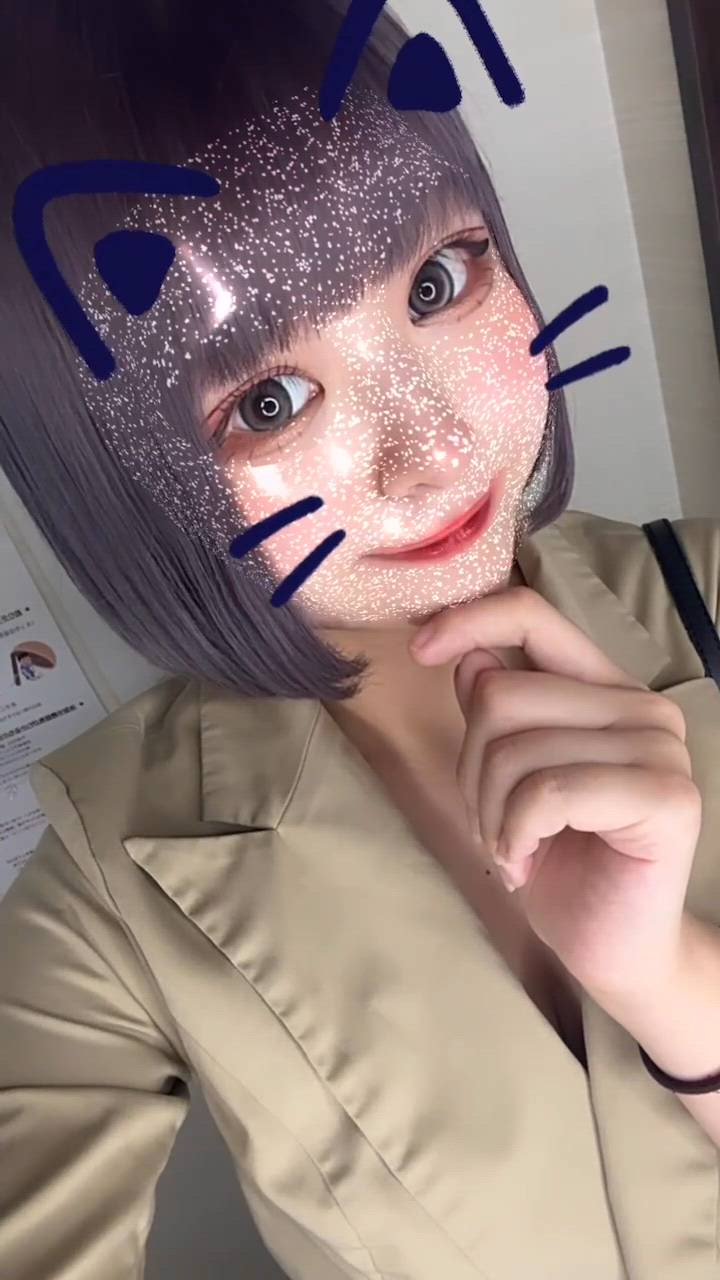 まいっちんぐ - さき先生動画サムネイル
