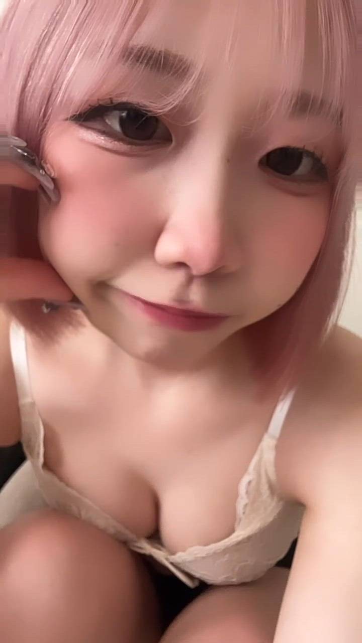 まいっちんぐ - ひな先生動画サムネイル
