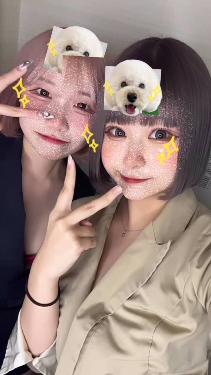 まいっちんぐ - さき先生動画サムネイル