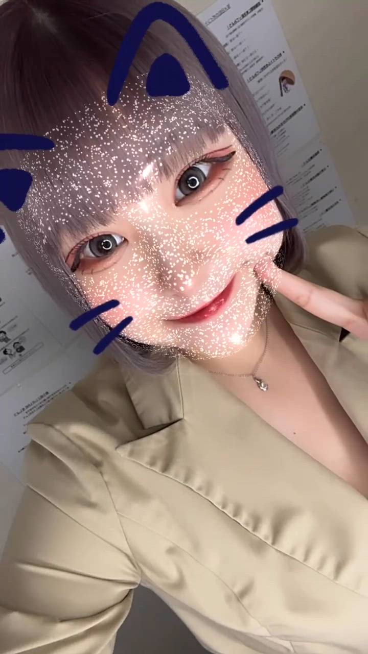 まいっちんぐ - さき先生動画サムネイル