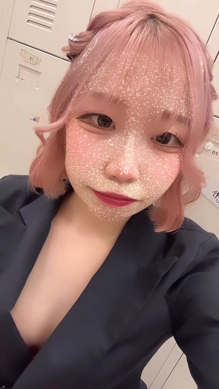 まいっちんぐ - ひな先生動画サムネイル