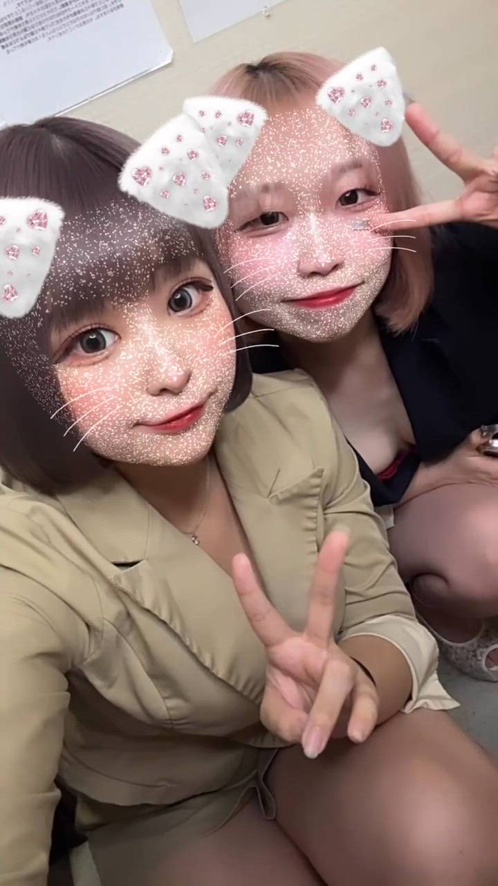 まいっちんぐ - さき先生動画サムネイル