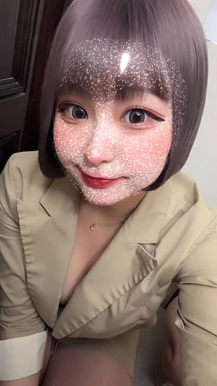 まいっちんぐ - さき先生動画サムネイル