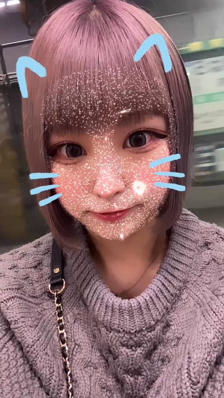 まいっちんぐ - さき先生動画サムネイル