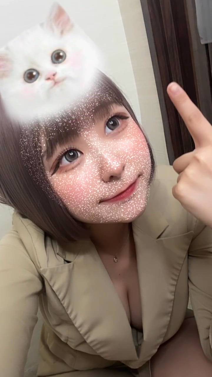 まいっちんぐ - さき先生動画サムネイル