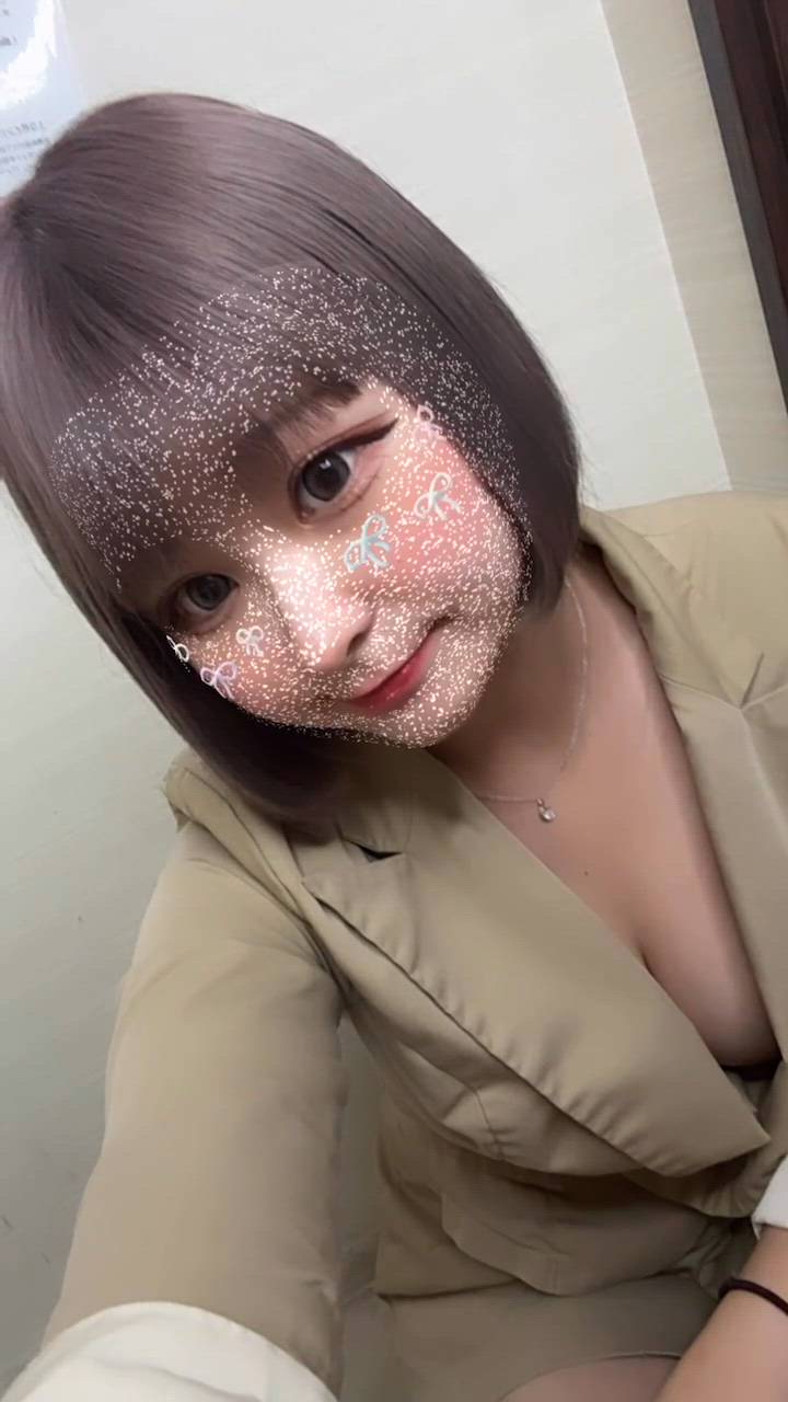 まいっちんぐ - さき先生動画サムネイル