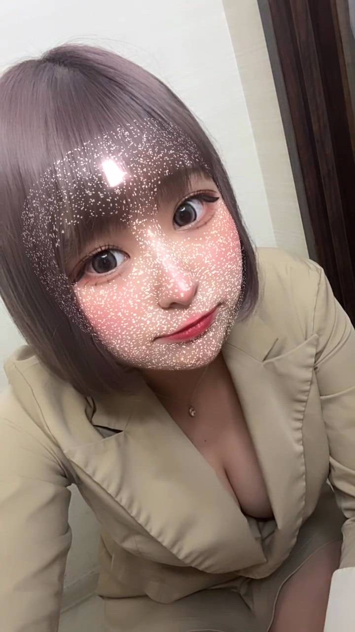 まいっちんぐ - さき先生動画サムネイル