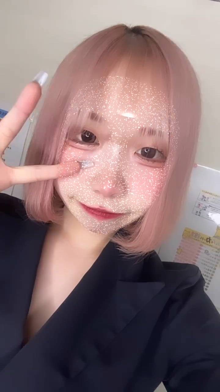 まいっちんぐ - ひな先生動画サムネイル