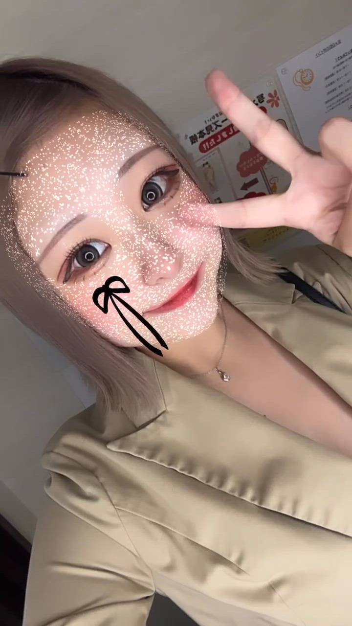 まいっちんぐ - さき先生動画サムネイル