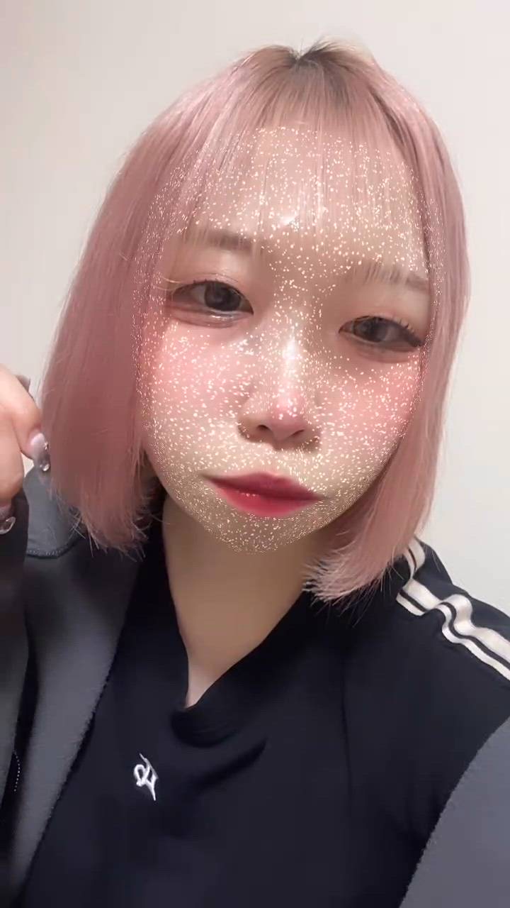 まいっちんぐ - ひな先生動画サムネイル
