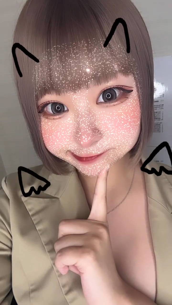 まいっちんぐ - さき先生動画サムネイル