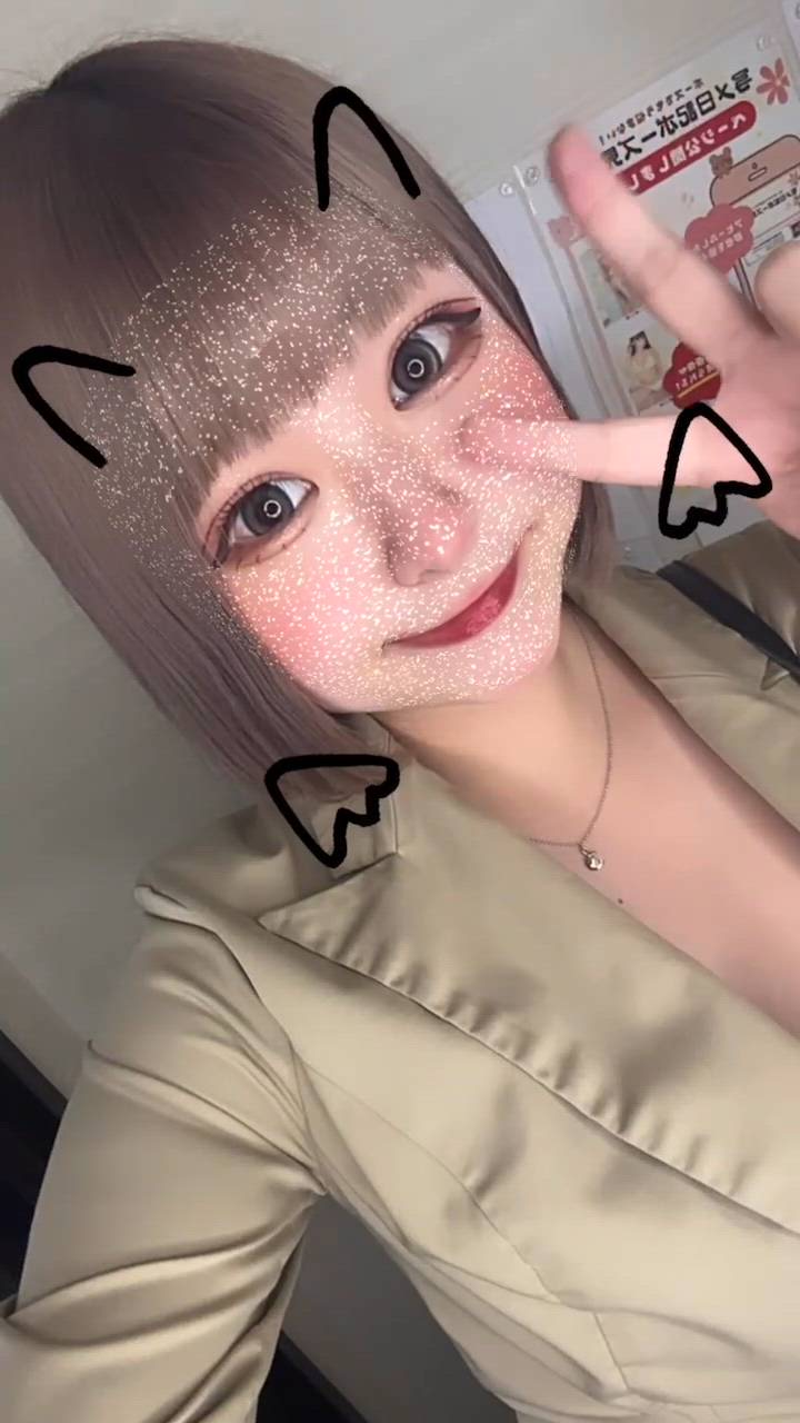 まいっちんぐ - さき先生動画サムネイル
