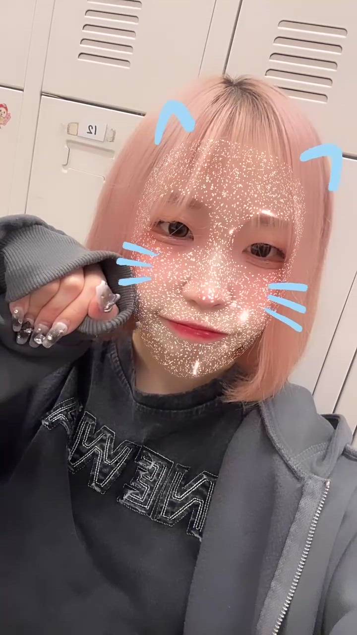 まいっちんぐ - ひな先生動画サムネイル