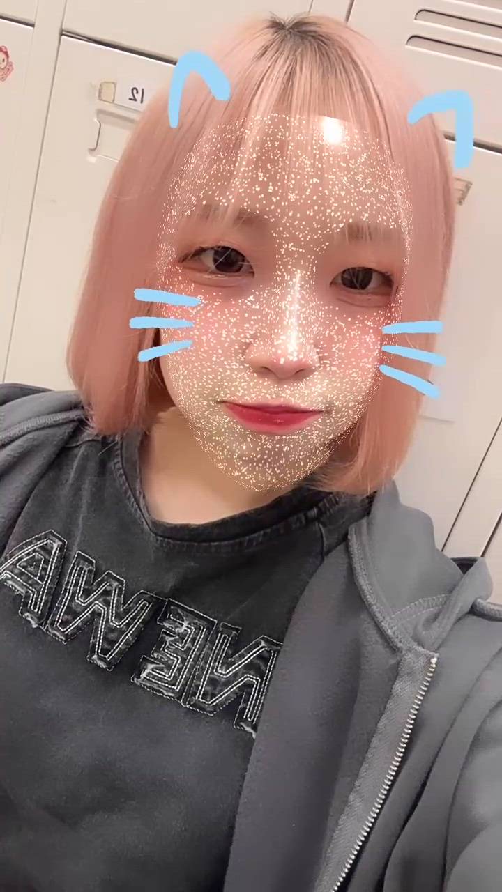 まいっちんぐ - ひな先生動画サムネイル
