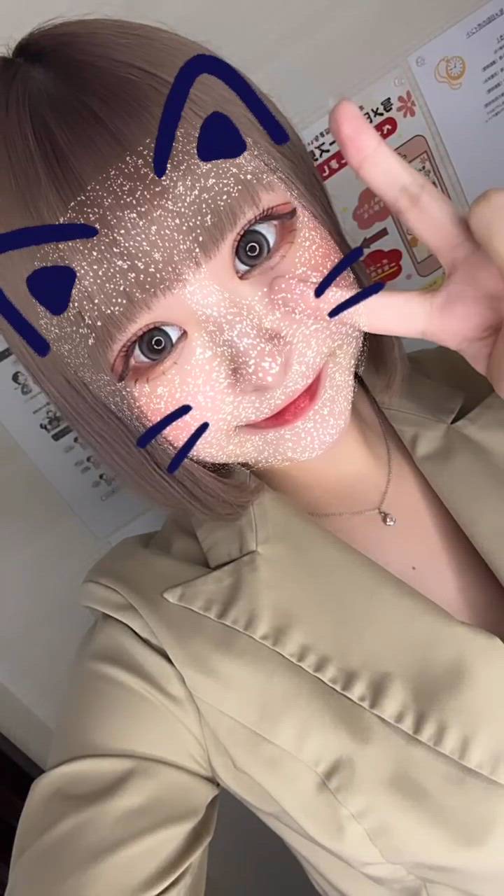 まいっちんぐ - さき先生動画サムネイル