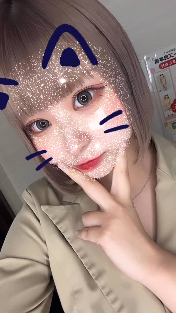 まいっちんぐ - さき先生動画サムネイル