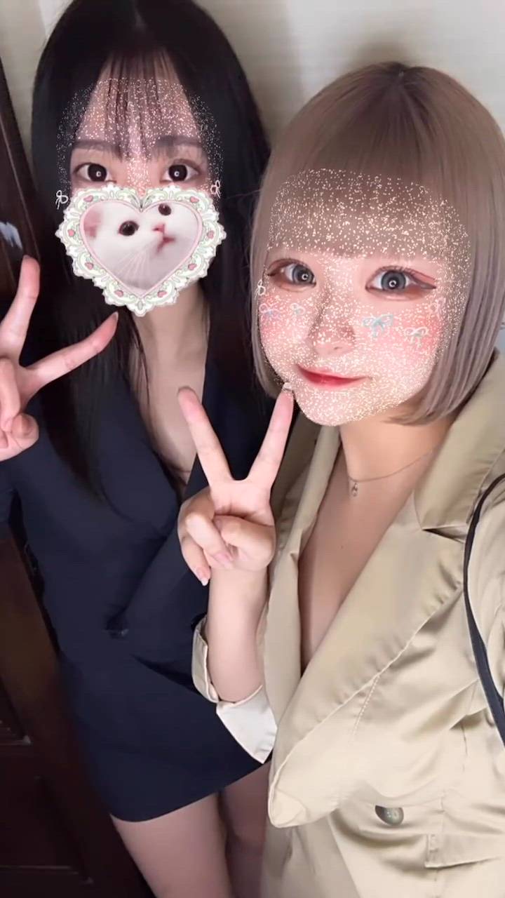 まいっちんぐ - さき先生動画サムネイル