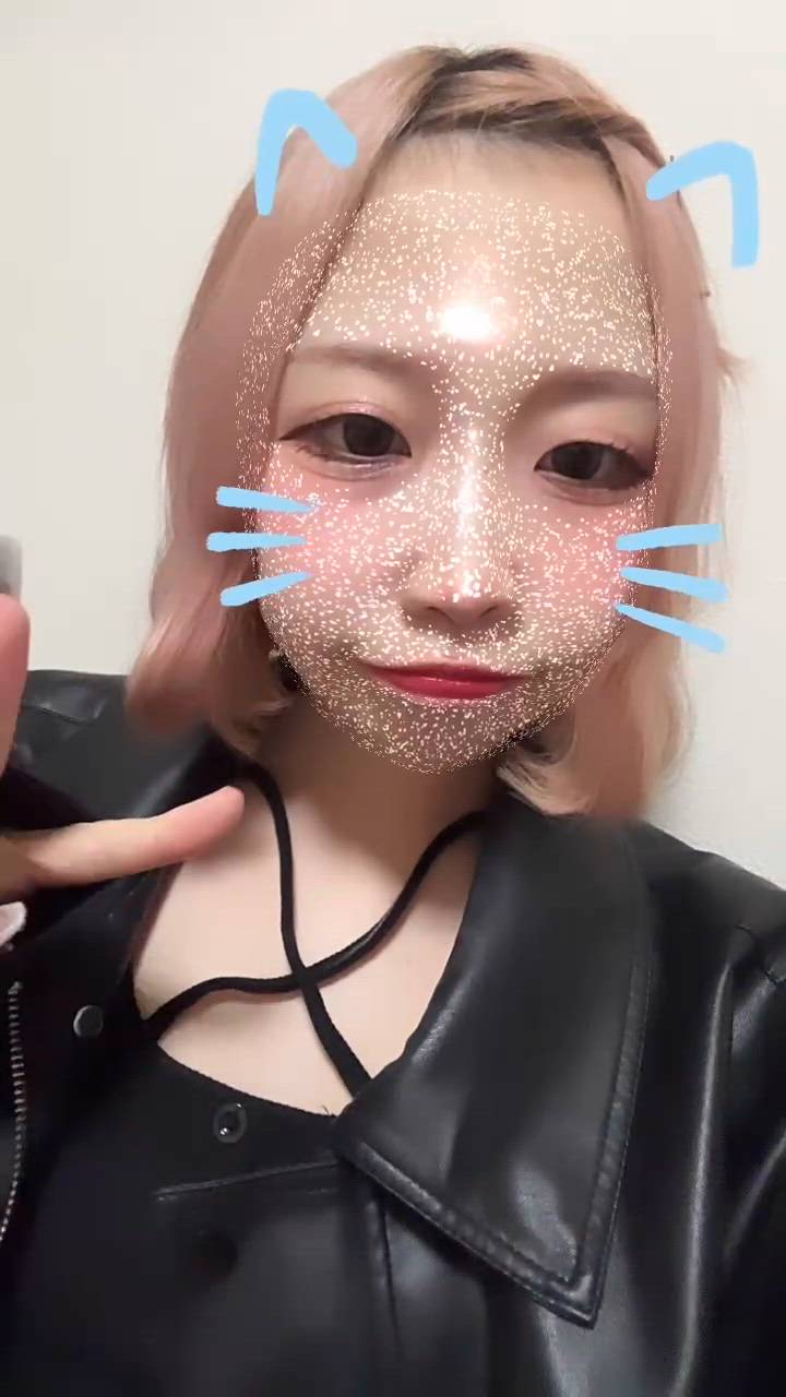 まいっちんぐ - ひな先生動画サムネイル