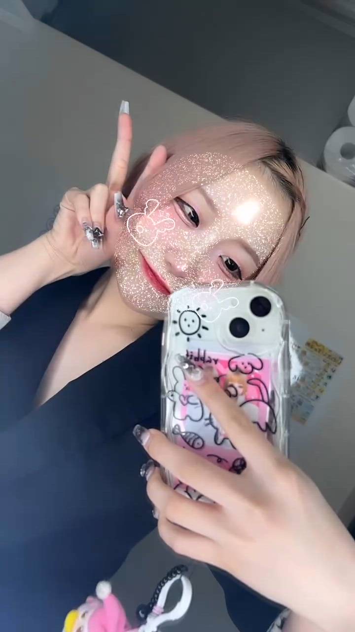 まいっちんぐ - ひな先生動画サムネイル