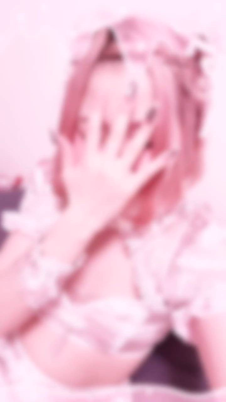 まいっちんぐ - ひな先生動画サムネイル