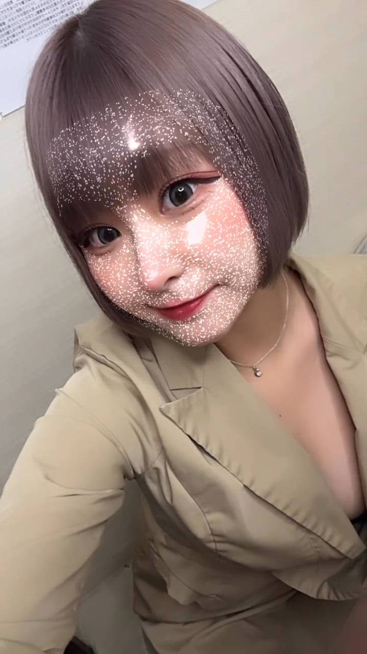 まいっちんぐ - さき先生動画サムネイル