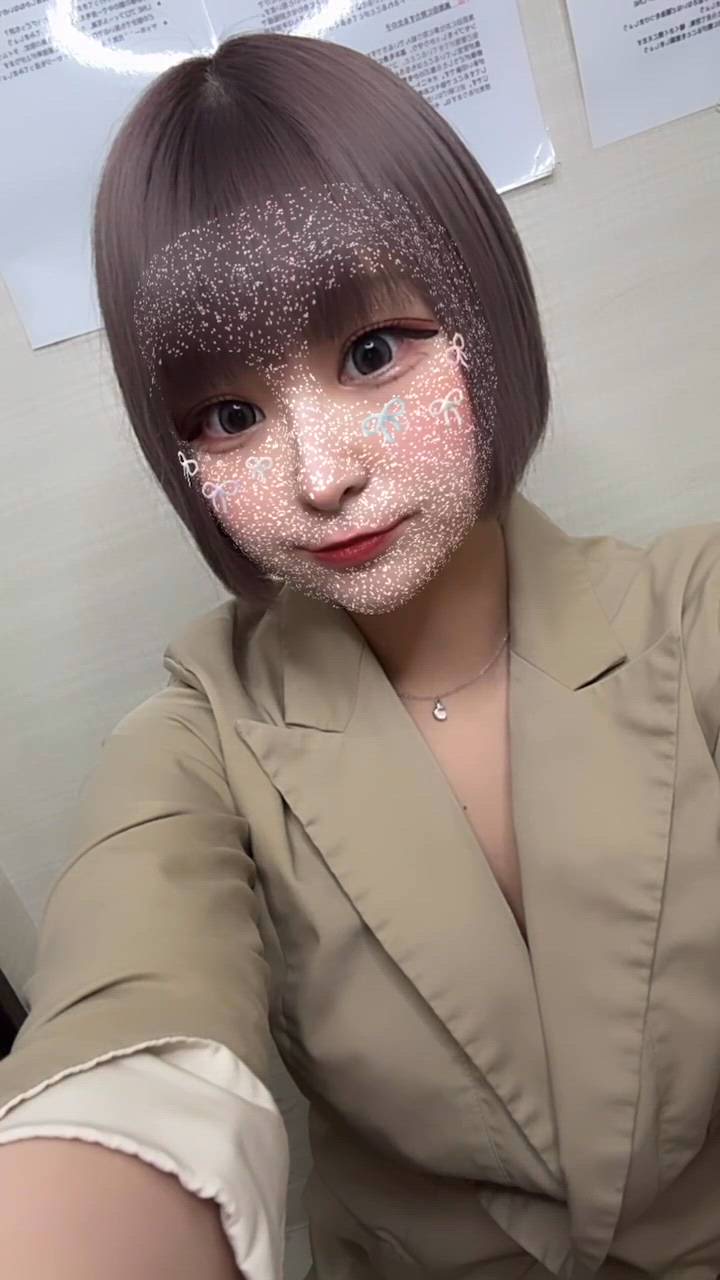 まいっちんぐ - さき先生動画サムネイル