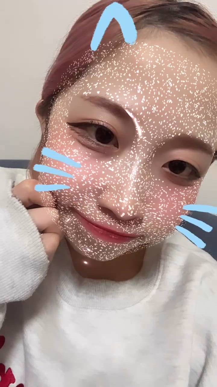 まいっちんぐ - ひな先生動画サムネイル