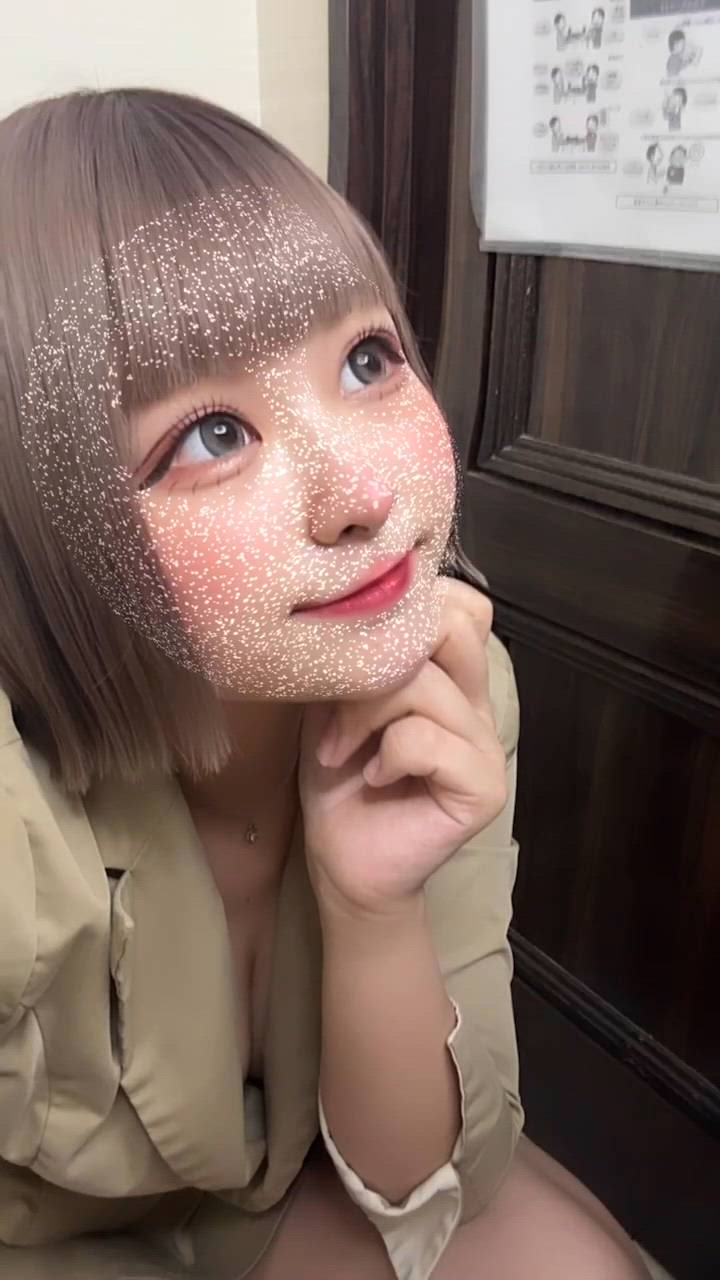 まいっちんぐ - さき先生動画サムネイル
