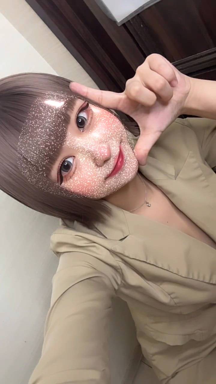 まいっちんぐ - さき先生動画サムネイル