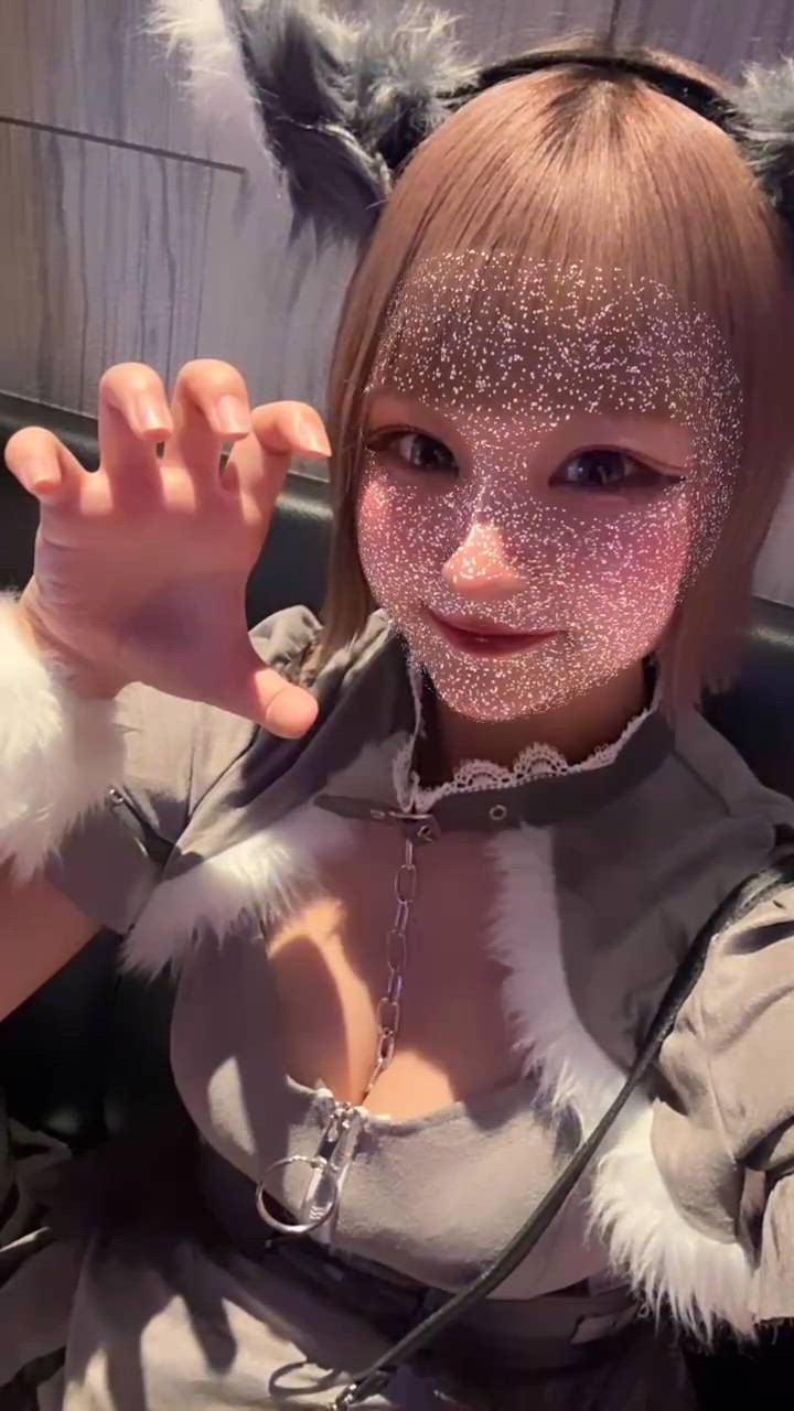 まいっちんぐ - さき先生動画サムネイル