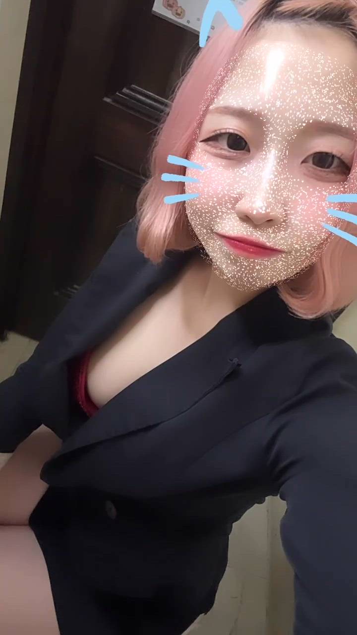 まいっちんぐ - ひな先生動画サムネイル