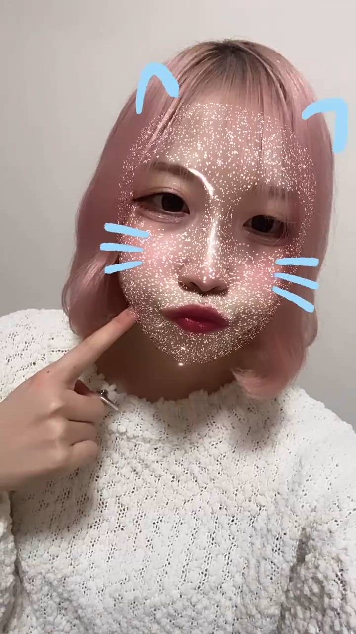 まいっちんぐ - ひな先生動画サムネイル
