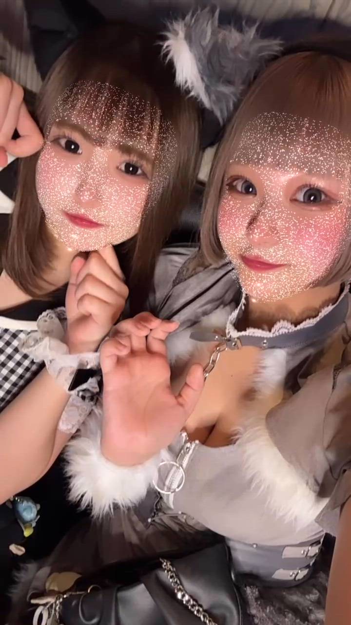 まいっちんぐ - さき先生動画サムネイル
