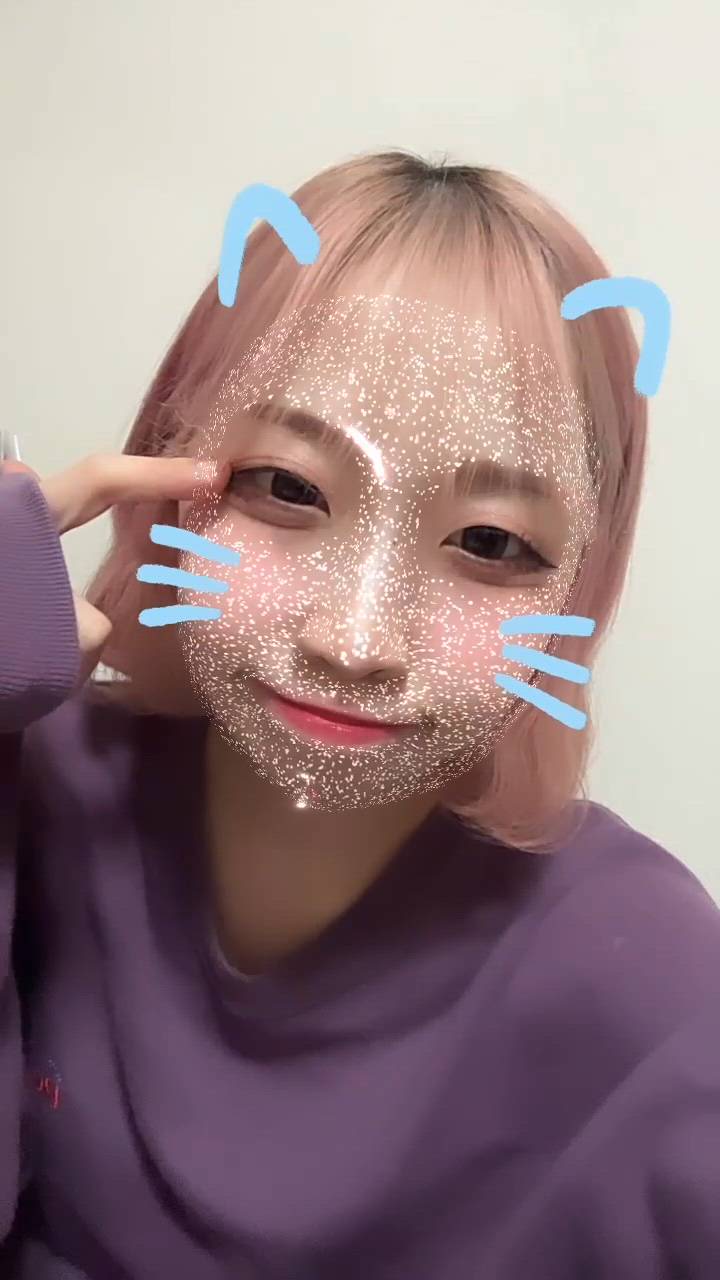 まいっちんぐ - ひな先生動画サムネイル